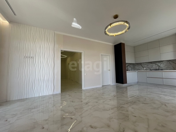 
  Продается дом, 136 м², Михайловск
. Фото 4.