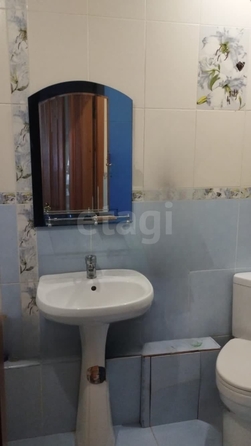 
  Продается 1-комн. квартира, 38 м², Лермонтова ул, д. 219
. Фото 11.