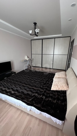 
  Продается 1-комн. квартира, 37.4 м², Тухачевского ул, д. 20/2
. Фото 2.