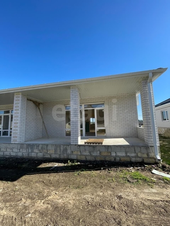 
  Продается дом, 110 м², Михайловск
. Фото 2.