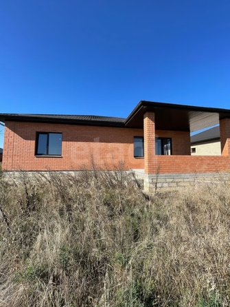 
  Продается дом, 145 м², Михайловск
. Фото 6.