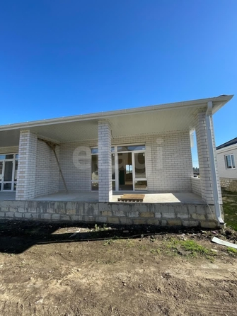 
  Продается дом, 105 м², Михайловск
. Фото 5.