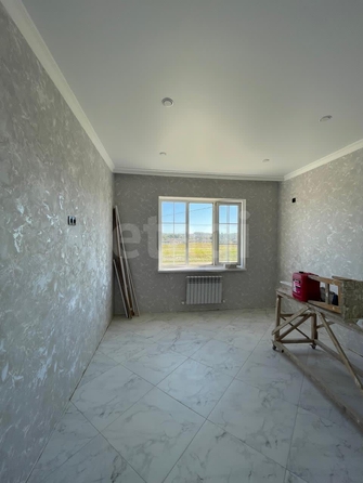 
  Продается дом, 105 м², Михайловск
. Фото 9.