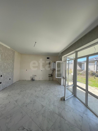 
  Продается дом, 105 м², Михайловск
. Фото 11.