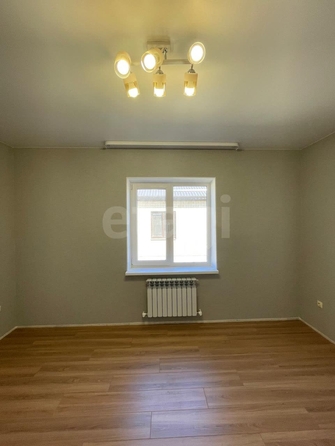
  Продается дом, 108 м², Михайловск
. Фото 10.