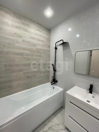 
  Продается дом, 108 м², Михайловск
. Фото 13.