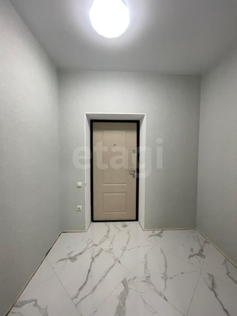 
  Продается дом, 108 м², Михайловск
. Фото 20.