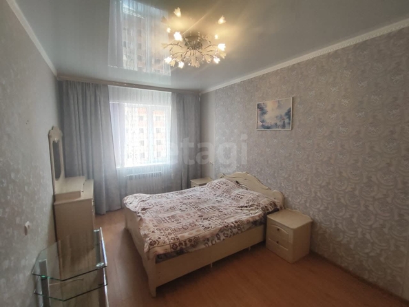 
  Продается 2-комн. квартира, 59 м², Тухачевского ул, д. 28/3
. Фото 6.