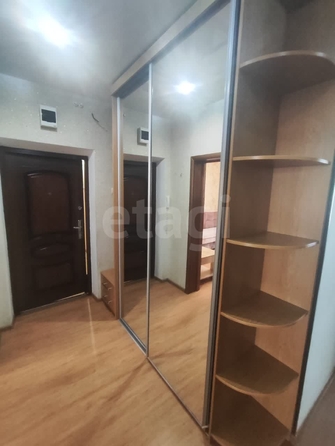 
  Продается 2-комн. квартира, 59 м², Тухачевского ул, д. 28/3
. Фото 7.