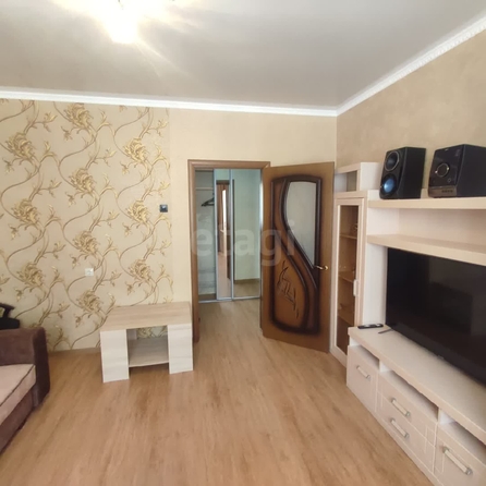 
  Продается 2-комн. квартира, 59 м², Тухачевского ул, д. 28/3
. Фото 20.