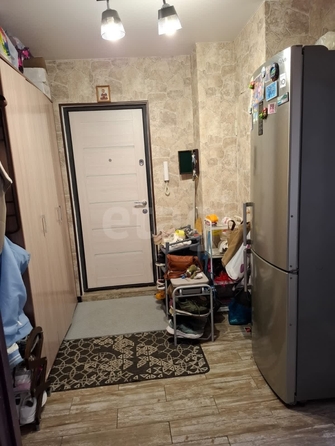 
  Продается 4-комн. квартира, 74 м², Кулакова пр-кт, д. 29/3в
. Фото 7.