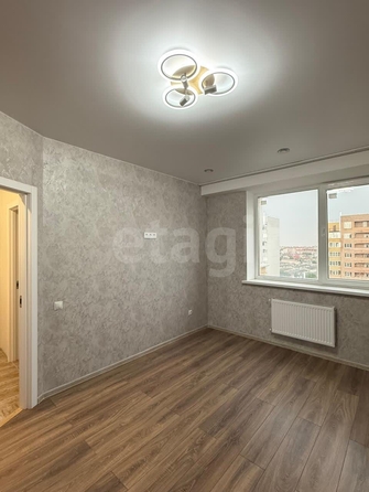
  Продается 1-комн. квартира, 33.85 м², Рогожникова ул, д. 23/3к2
. Фото 2.