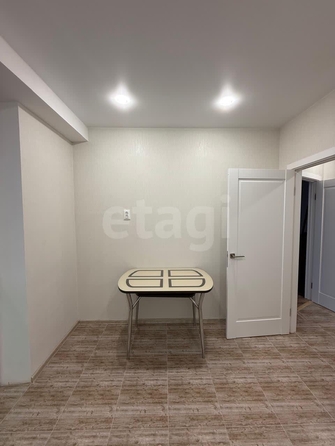 
  Продается 1-комн. квартира, 33.85 м², Рогожникова ул, д. 23/3к2
. Фото 6.