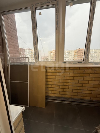 
  Продается 1-комн. квартира, 33.85 м², Рогожникова ул, д. 23/3к2
. Фото 9.