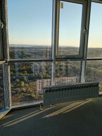 
  Продается 2-комн. квартира, 57.7 м², 45 Параллель ул, д. 48
. Фото 7.