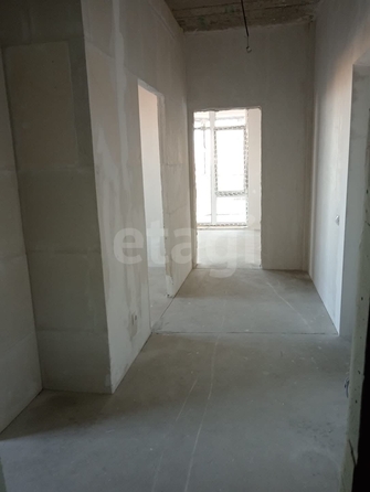 
  Продается 2-комн. квартира, 57.7 м², 45 Параллель ул, д. 48
. Фото 12.