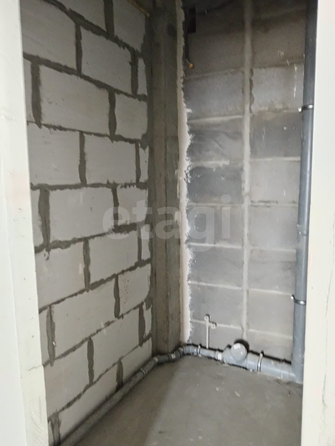 
  Продается 2-комн. квартира, 57.7 м², 45 Параллель ул, д. 48
. Фото 14.
