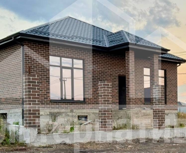 
  Продается дом, 130 м², Ессентуки
. Фото 1.