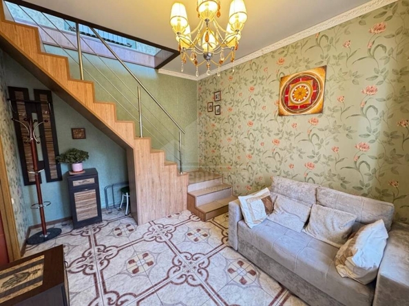 
  Продается дом 183.5 м². Фото 9.