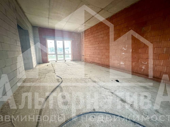 
  Продается дом, 150 м², Пятигорск
. Фото 11.