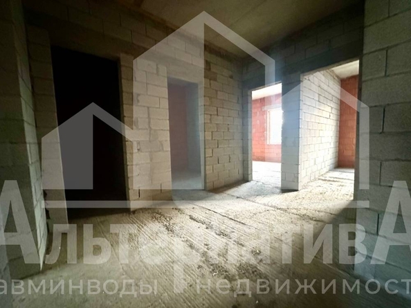 
  Продается дом, 150 м², Пятигорск
. Фото 12.