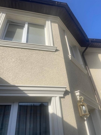 
  Продается дом, 244 м², Ессентуки
. Фото 6.