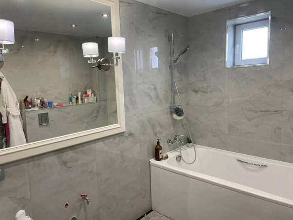 
  Продается дом 244 м². Фото 19.