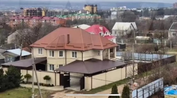 
  Продается дом 244 м². Фото 1.