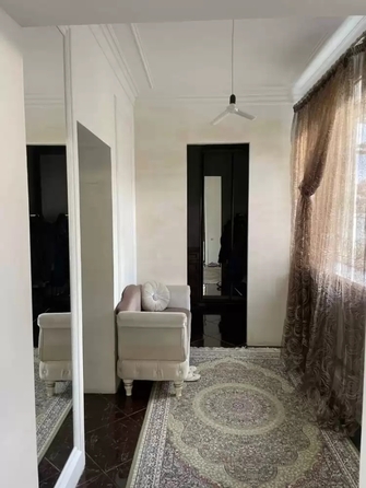 
  Продается дом 244 м². Фото 18.