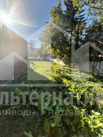 
  Продается земельный участок, 8.8 соток, Кисловодск
. Фото 3.