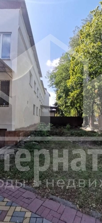
  Продается универсальное помещение, 260 м², Садовый пер
. Фото 1.