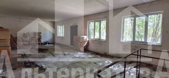 
  Продается универсальное помещение, 260 м², Садовый пер
. Фото 5.