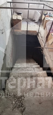 
  Продается универсальное помещение, 260 м², Садовый пер
. Фото 6.