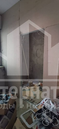 
  Продается универсальное помещение, 260 м², Садовый пер
. Фото 7.