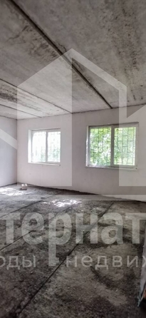 
  Продается универсальное помещение, 260 м², Садовый пер
. Фото 17.
