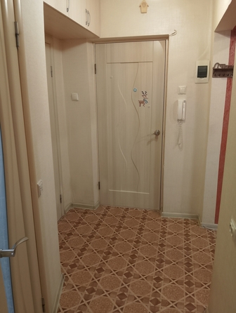 
  Сдам 1-комн. квартиру, 34 м², Фрунзе ул
. Фото 10.