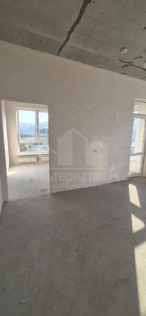 
  Продается 1-комн. квартира, 40 м², Катыхина ул
. Фото 8.