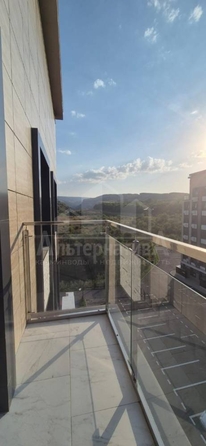 
  Продается 2-комн. квартира, 50.6 м², Катыхина ул
. Фото 1.