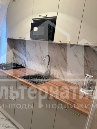 
  Продается 2-комн. квартира, 25.3 м², Кутузова ул
. Фото 9.