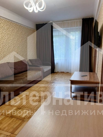 
  Продается 3-комн. квартира, 46.7 м², Цандера проезд
. Фото 14.