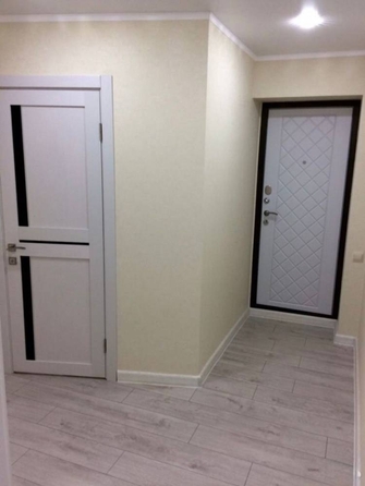 
  Продается 2-комн. квартира, 50 м², Тельмана ул
. Фото 8.