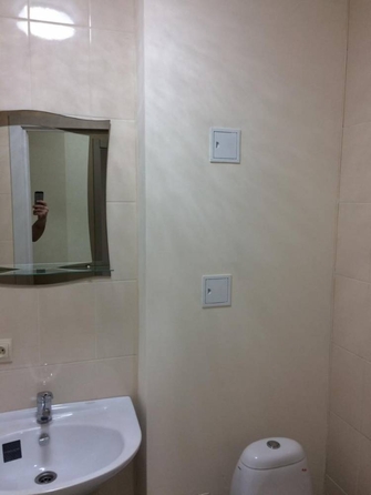 
  Продается 2-комн. квартира 50 м². Фото 10.