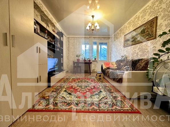 
  Продается 3-комн. квартира, 60 м², Московская ул
. Фото 2.