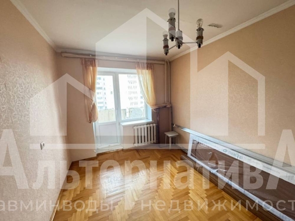 
  Продается 3-комн. квартира, 75 м², Победы пр-кт
. Фото 5.