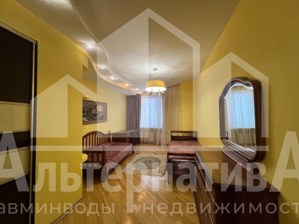 
  Продается 4-комн. квартира 140 м². Фото 8.