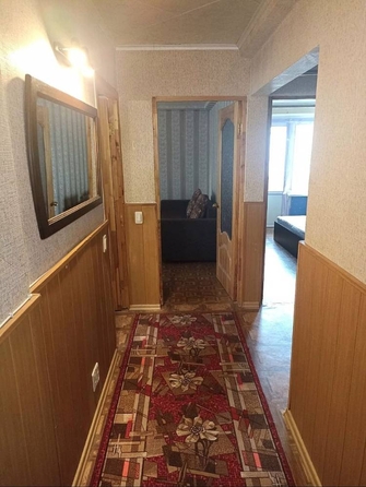 
  Продается 2-комн. квартира, 54 м², Островского ул
. Фото 4.