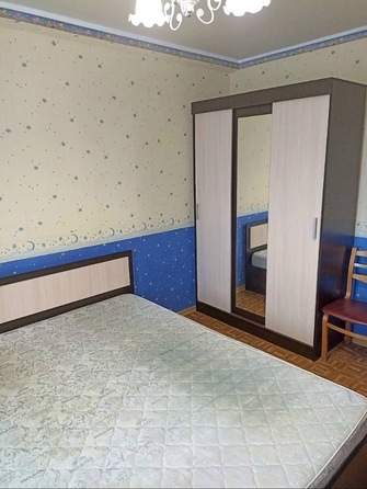 
  Продается 2-комн. квартира, 54 м², Островского ул
. Фото 6.