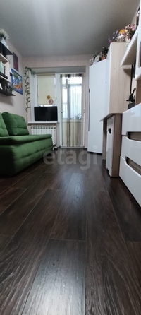 
  Продается 1-комн. квартира, 37.1 м², Доваторцев ул, д. 219б
. Фото 1.