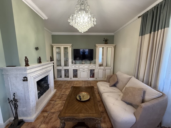 
  Продается дом, 265.4 м², Ставрополь
. Фото 8.