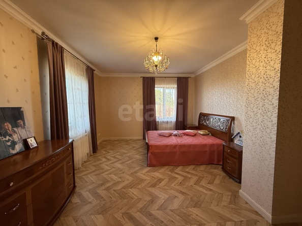 
  Продается дом, 265.4 м², Ставрополь
. Фото 11.